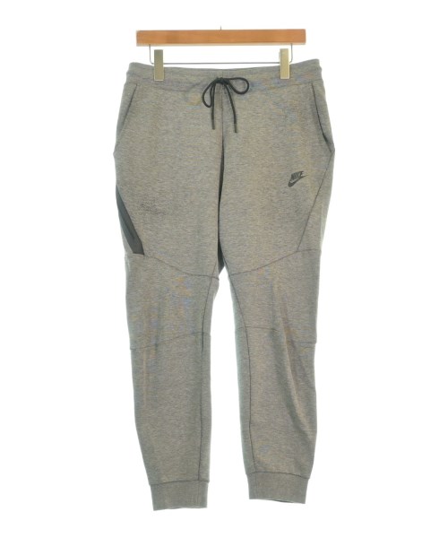 ナイキ(NIKE)のNIKE スウェットパンツ