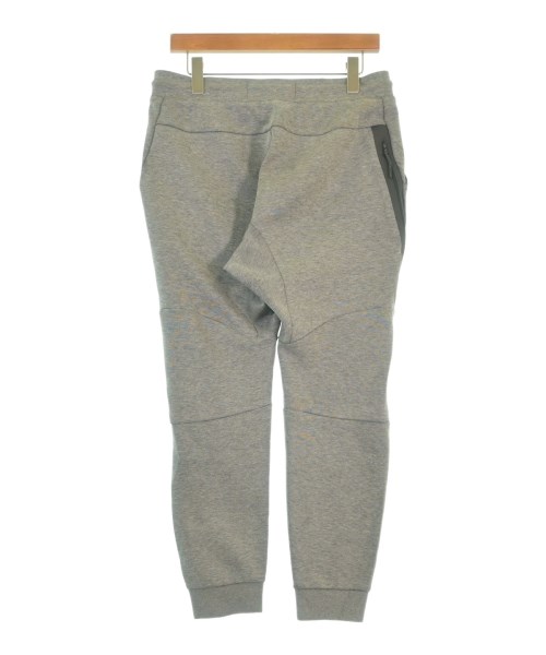 NIKE（ナイキ）スウェットパンツ グレー サイズ:L メンズ/2200618041213