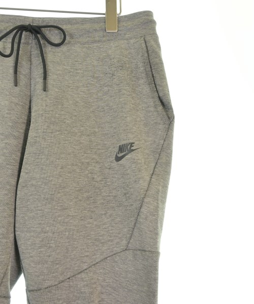 NIKE（ナイキ）スウェットパンツ グレー サイズ:L メンズ/2200618041213