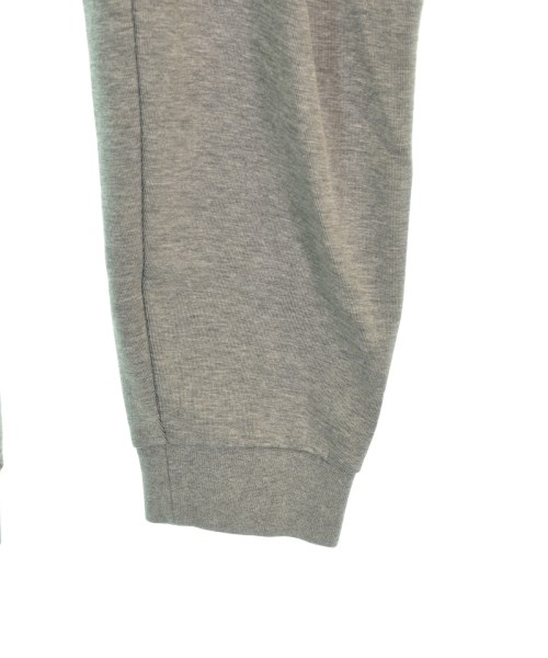NIKE（ナイキ）スウェットパンツ グレー サイズ:L メンズ/2200618041213