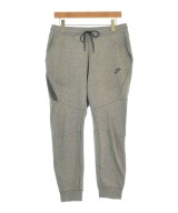 NIKE（ナイキ）スウェットパンツ グレー サイズ:L メンズ/2200618041213