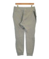 NIKE（ナイキ）スウェットパンツ グレー サイズ:L メンズ/2200618041213