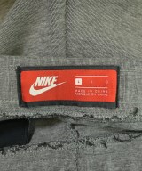 NIKE（ナイキ）スウェットパンツ グレー サイズ:L メンズ/2200618041213