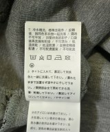 NIKE（ナイキ）スウェットパンツ グレー サイズ:L メンズ/2200618041213