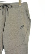 NIKE（ナイキ）スウェットパンツ グレー サイズ:L メンズ/2200618041213