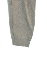 NIKE（ナイキ）スウェットパンツ グレー サイズ:L メンズ/2200618041213