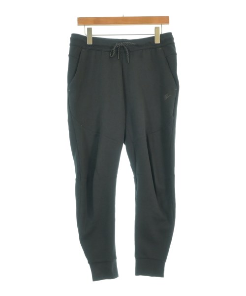 ナイキ(NIKE)のNIKE スウェットパンツ