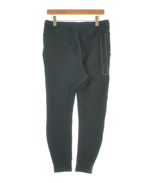 NIKE（ナイキ）スウェットパンツ 黒 サイズ:L メンズ/2200618041220