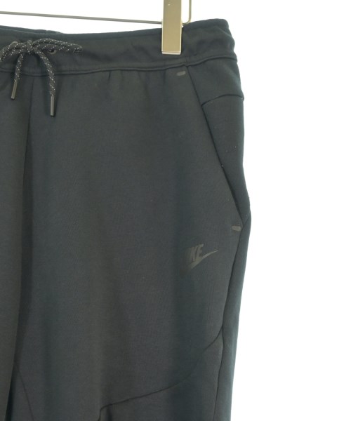 NIKE（ナイキ）スウェットパンツ 黒 サイズ:L メンズ/2200618041220