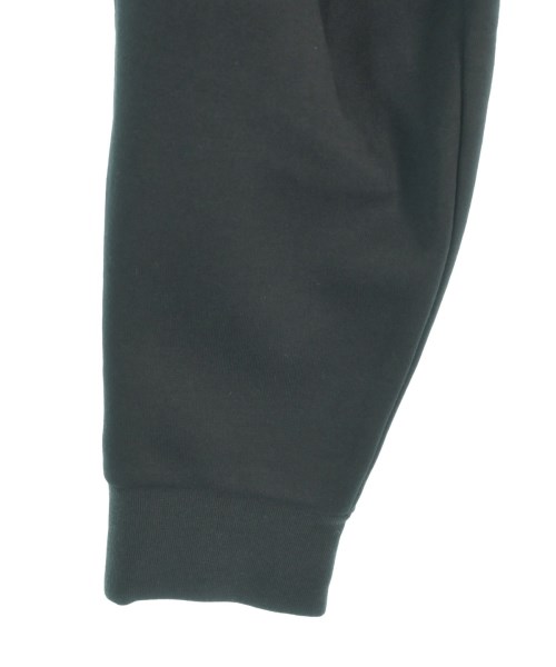 NIKE（ナイキ）スウェットパンツ 黒 サイズ:L メンズ/2200618041220