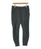 NIKE（ナイキ）スウェットパンツ 黒 サイズ:L メンズ/2200618041220