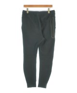 NIKE（ナイキ）スウェットパンツ 黒 サイズ:L メンズ/2200618041220