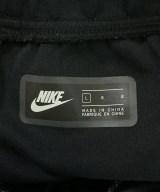 NIKE（ナイキ）スウェットパンツ 黒 サイズ:L メンズ/2200618041220