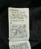 NIKE（ナイキ）スウェットパンツ 黒 サイズ:L メンズ/2200618041220