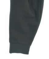 NIKE（ナイキ）スウェットパンツ 黒 サイズ:L メンズ/2200618041220