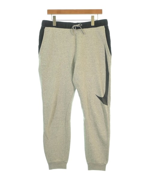 ナイキ(NIKE)のNIKE スウェットパンツ