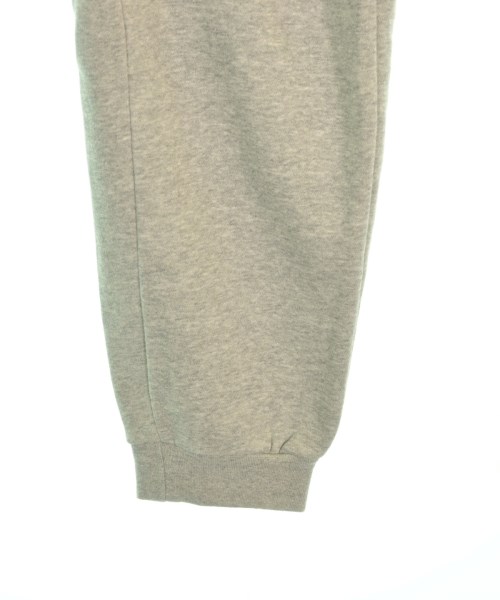 NIKE（ナイキ）スウェットパンツ グレー サイズ:L メンズ/2200618041237