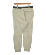 NIKE（ナイキ）スウェットパンツ グレー サイズ:L メンズ/2200618041237