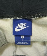 NIKE（ナイキ）スウェットパンツ グレー サイズ:L メンズ/2200618041237