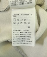 NIKE（ナイキ）スウェットパンツ グレー サイズ:L メンズ/2200618041237