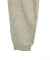 NIKE（ナイキ）スウェットパンツ グレー サイズ:L メンズ/2200618041237