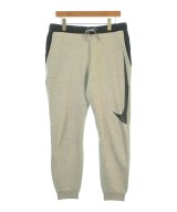 NIKE スウェットパンツ