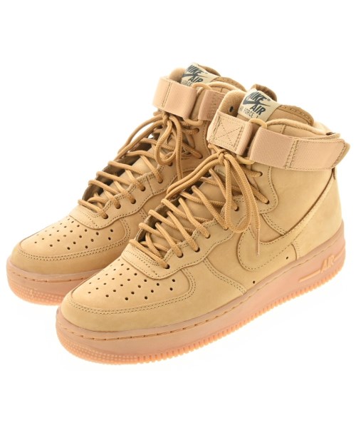 ナイキ(NIKE)のNIKE スニーカー