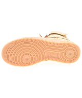 NIKE（ナイキ）スニーカー ベージュ サイズ:24cm レディース/2200618340071