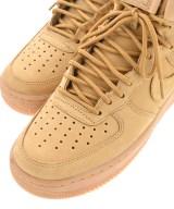 NIKE（ナイキ）スニーカー ベージュ サイズ:24cm レディース/2200618340071