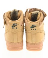 NIKE（ナイキ）スニーカー ベージュ サイズ:24cm レディース/2200618340071