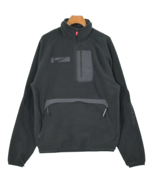 ナイキ(NIKE)のNIKE Tシャツ・カットソー