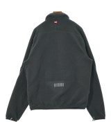 NIKE（ナイキ）Tシャツ・カットソー 黒 サイズ:M メンズ/2200620333269