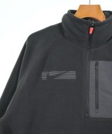 NIKE（ナイキ）Tシャツ・カットソー 黒 サイズ:M メンズ/2200620333269