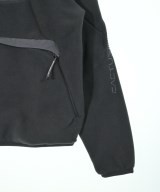 NIKE（ナイキ）Tシャツ・カットソー 黒 サイズ:M メンズ/2200620333269