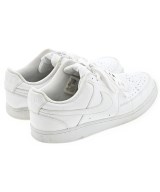 NIKE（ナイキ）スニーカー 白 サイズ:28cm メンズ/2200620420013