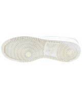 NIKE（ナイキ）スニーカー 白 サイズ:28cm メンズ/2200620420013