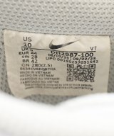 NIKE（ナイキ）スニーカー 白 サイズ:28cm メンズ/2200620420013