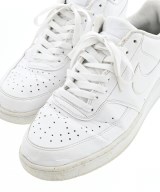 NIKE（ナイキ）スニーカー 白 サイズ:28cm メンズ/2200620420013