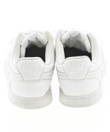NIKE（ナイキ）スニーカー 白 サイズ:28cm メンズ/2200620420013