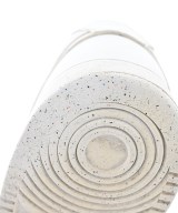 NIKE（ナイキ）スニーカー 白 サイズ:28cm メンズ/2200620420013