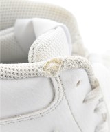 NIKE（ナイキ）スニーカー 白 サイズ:28cm メンズ/2200620420013