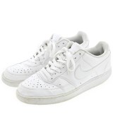 NIKE スニーカー