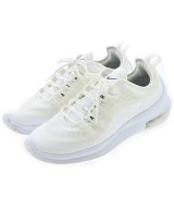 NIKE（ナイキ）スニーカー 白 サイズ:24.5cm レディース/2200620585033