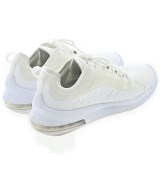 NIKE（ナイキ）スニーカー 白 サイズ:24.5cm レディース/2200620585033