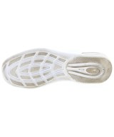 NIKE（ナイキ）スニーカー 白 サイズ:24.5cm レディース/2200620585033