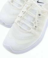 NIKE（ナイキ）スニーカー 白 サイズ:24.5cm レディース/2200620585033