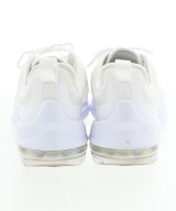 NIKE（ナイキ）スニーカー 白 サイズ:24.5cm レディース/2200620585033