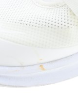 NIKE（ナイキ）スニーカー 白 サイズ:24.5cm レディース/2200620585033