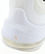 NIKE（ナイキ）スニーカー 白 サイズ:24.5cm レディース/2200620585033