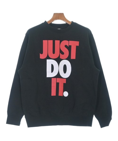 ナイキ(NIKE)のNIKE スウェット